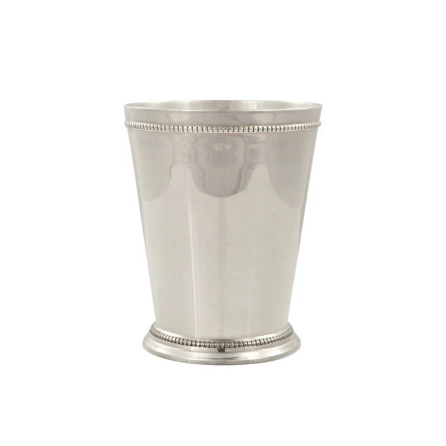 New Home Items